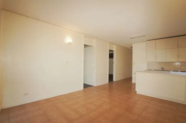 Fourth view of Homely unit listing, 3/35 Sandy Beach Road, Korora NSW 2450