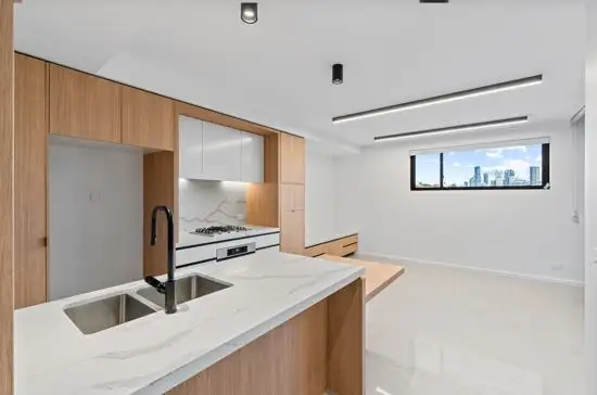 703/31 Wyandra St, Teneriffe QLD 4005