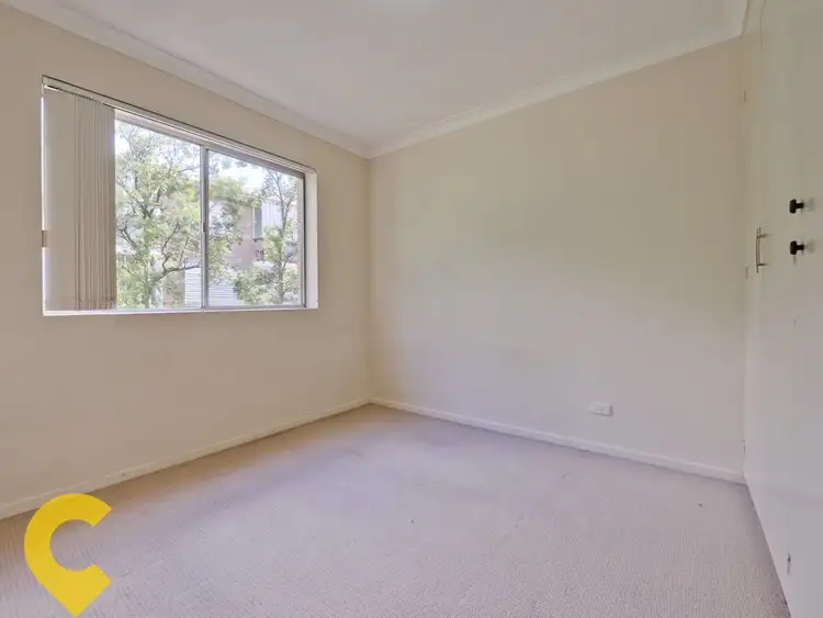 Fourth view of Homely unit listing, 3/19 Weston Street, Coorparoo QLD 4151