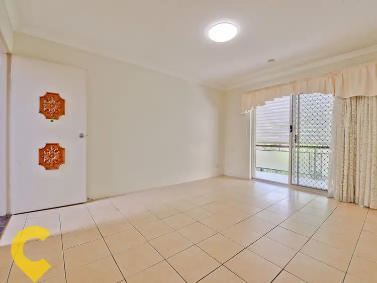 Fifth view of Homely unit listing, 3/19 Weston Street, Coorparoo QLD 4151