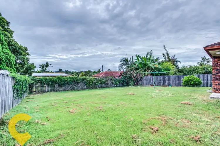Second view of Homely house listing, 54 Parliament Street, Bethania QLD 4205