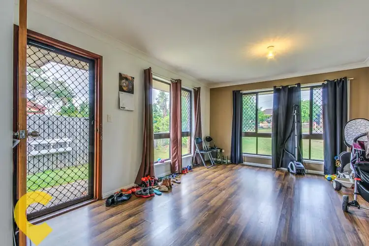 Third view of Homely house listing, 54 Parliament Street, Bethania QLD 4205