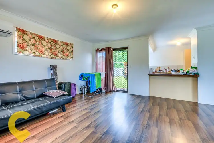 Fourth view of Homely house listing, 54 Parliament Street, Bethania QLD 4205