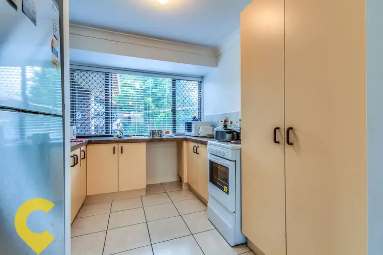 Fifth view of Homely house listing, 54 Parliament Street, Bethania QLD 4205