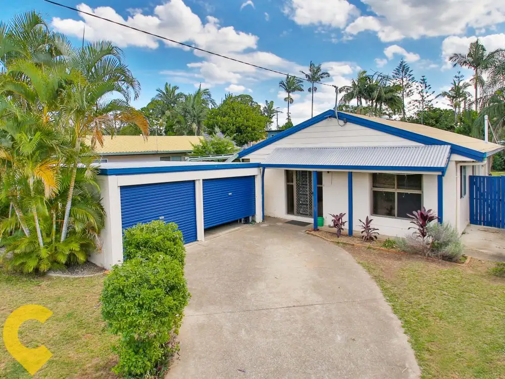 Main view of Homely house listing, 27 Paul Street, Kallangur QLD 4503