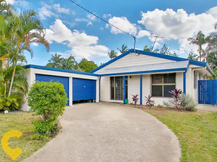 Second view of Homely house listing, 27 Paul Street, Kallangur QLD 4503