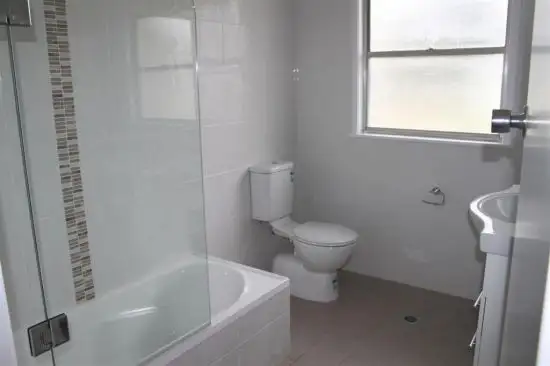 Third view of Homely house listing, 6 Koala Street, Scone NSW 2337