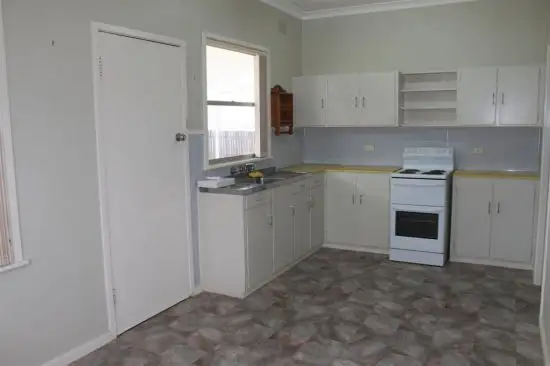 Fourth view of Homely house listing, 6 Koala Street, Scone NSW 2337