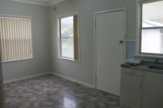 Fifth view of Homely house listing, 6 Koala Street, Scone NSW 2337