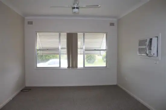 Sixth view of Homely house listing, 6 Koala Street, Scone NSW 2337