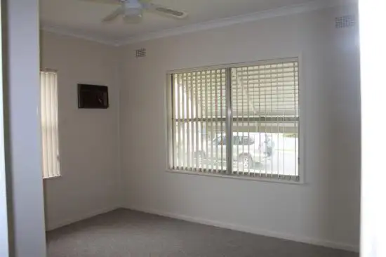 Seventh view of Homely house listing, 6 Koala Street, Scone NSW 2337