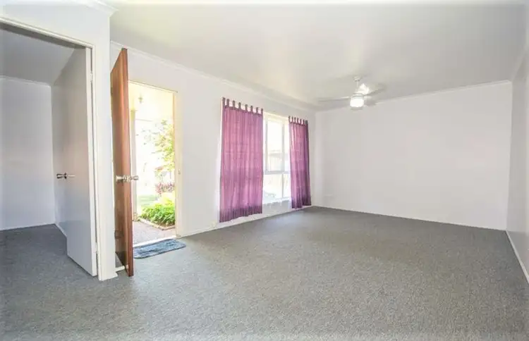 Third view of Homely house listing, 4 Crystal Court, Elliott Heads QLD 4670