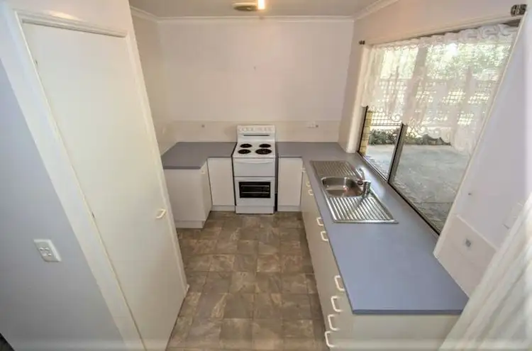 Fourth view of Homely house listing, 4 Crystal Court, Elliott Heads QLD 4670