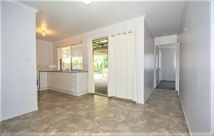 Fifth view of Homely house listing, 4 Crystal Court, Elliott Heads QLD 4670
