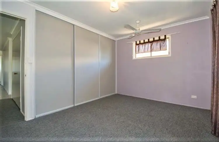 Sixth view of Homely house listing, 4 Crystal Court, Elliott Heads QLD 4670