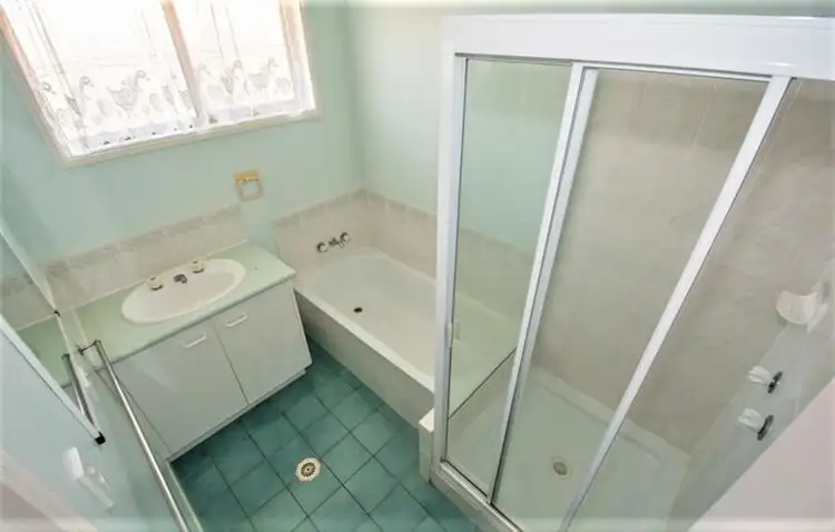 Seventh view of Homely house listing, 4 Crystal Court, Elliott Heads QLD 4670