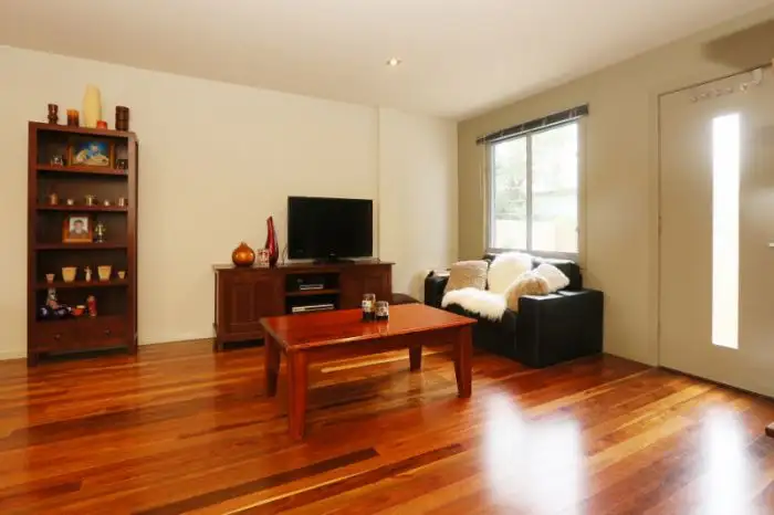 Third view of Homely townhouse listing, 3/4 King Street, Coffs Harbour NSW 2450
