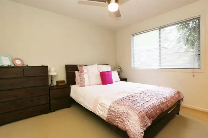 Fifth view of Homely townhouse listing, 3/4 King Street, Coffs Harbour NSW 2450
