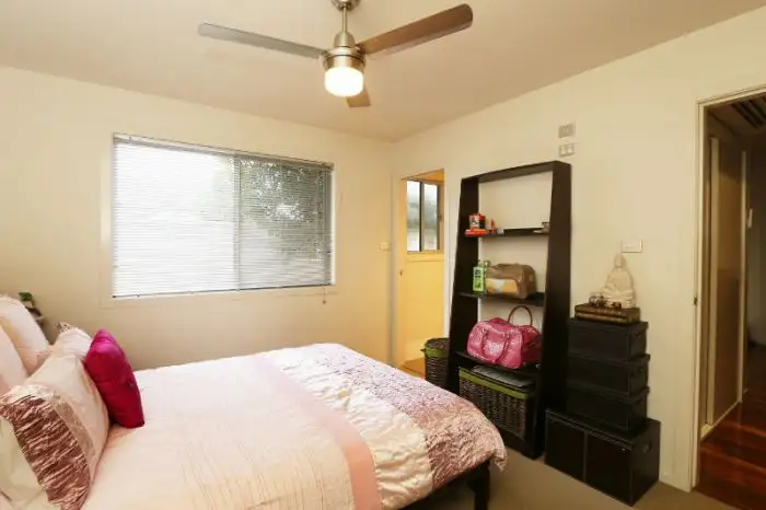 Sixth view of Homely townhouse listing, 3/4 King Street, Coffs Harbour NSW 2450