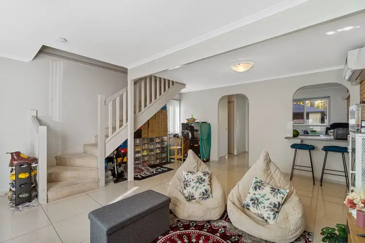 16/15 Vitko Street, Woodridge QLD 4114