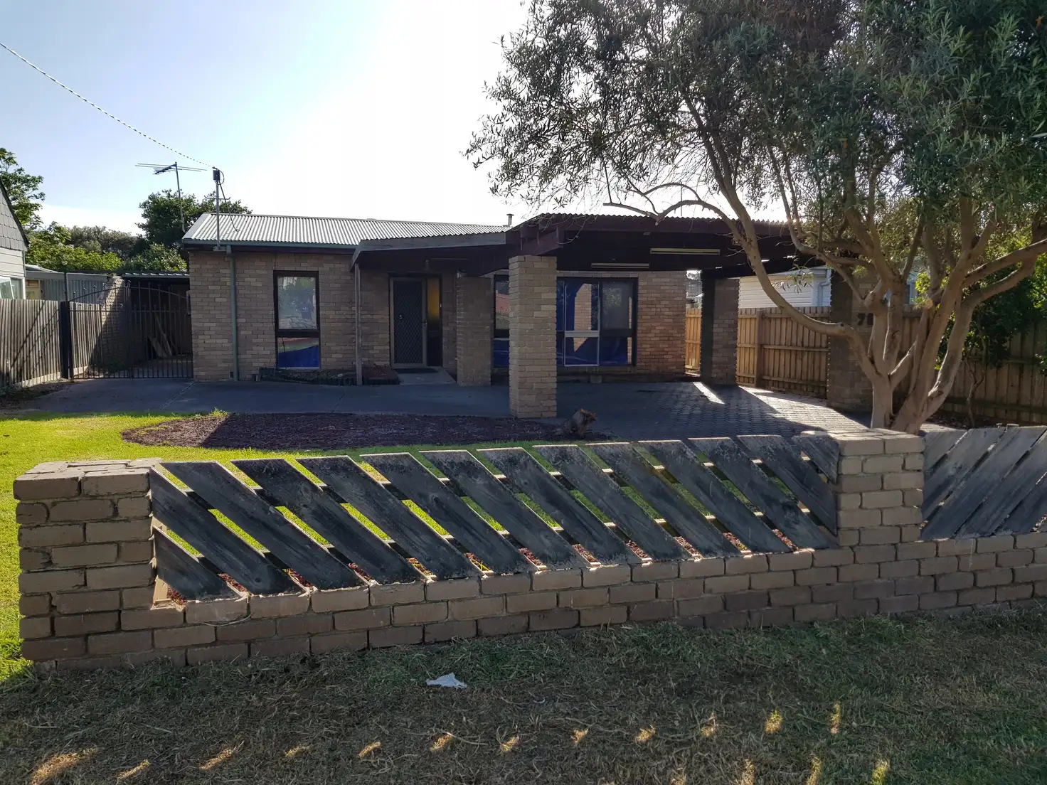 Main view of Homely house listing, 26 Williams Street, Dromana VIC 3936