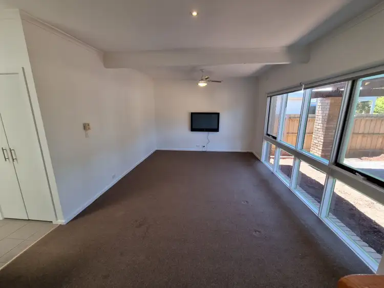 Third view of Homely house listing, 26 Williams Street, Dromana VIC 3936