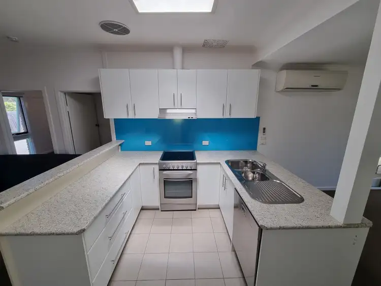 Fourth view of Homely house listing, 26 Williams Street, Dromana VIC 3936