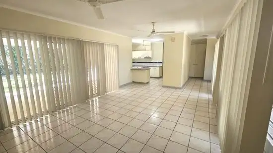 Third view of Homely house listing, 24 Woodlake Blvd, Durack NT 830
