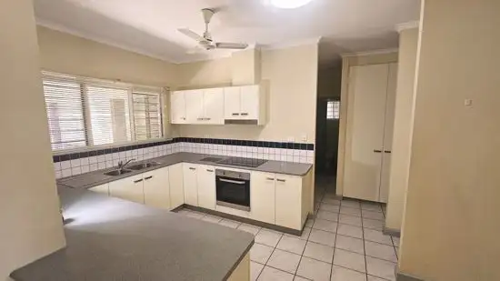 Fourth view of Homely house listing, 24 Woodlake Blvd, Durack NT 830
