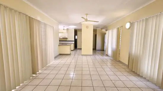 Sixth view of Homely house listing, 24 Woodlake Blvd, Durack NT 830