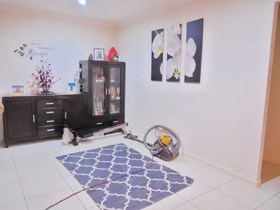 Sixth view of Homely house listing, 14 Keeley, Morayfield QLD 4506