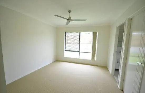 Seventh view of Homely house listing, 14 Keeley, Morayfield QLD 4506