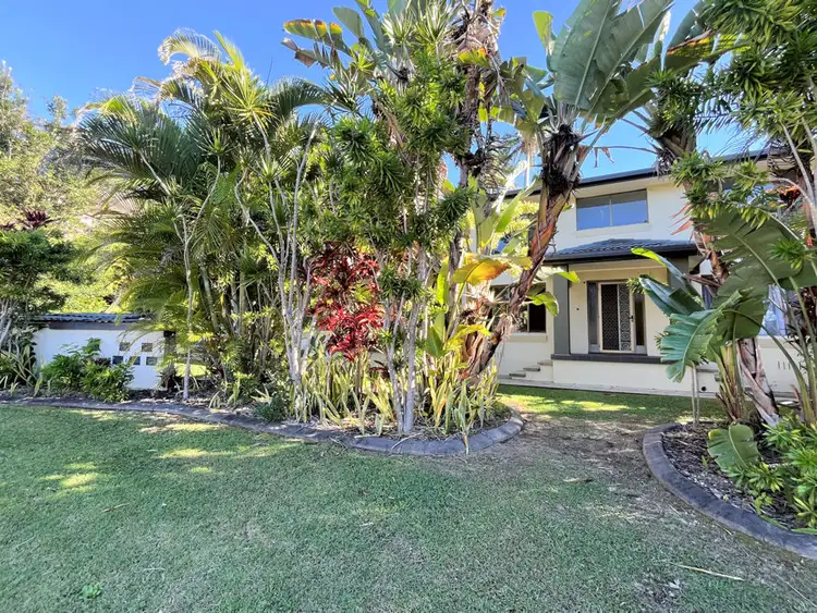 Main view of Homely villa listing, 1/16 Shell Cove Lane, Korora NSW 2450