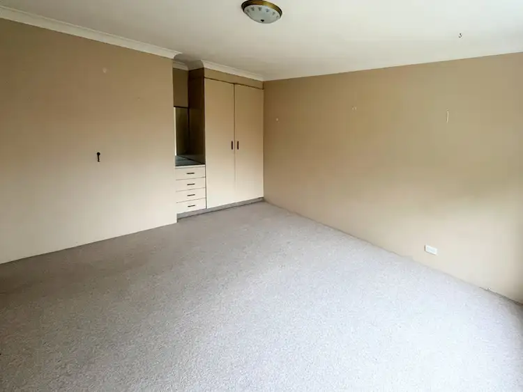 Fourth view of Homely villa listing, 1/16 Shell Cove Lane, Korora NSW 2450