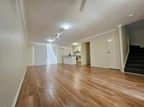 Third view of Homely townhouse listing, 26/35 Kenneth Street, Morayfield QLD 4506