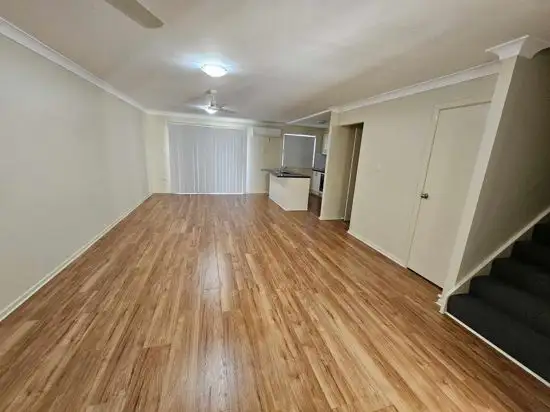 Fourth view of Homely townhouse listing, 26/35 Kenneth Street, Morayfield QLD 4506