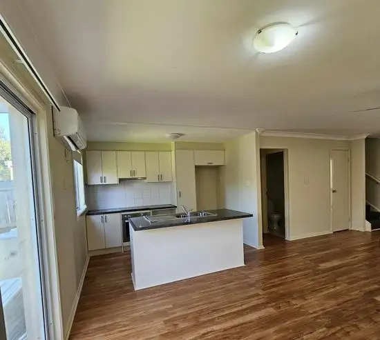 Fifth view of Homely townhouse listing, 26/35 Kenneth Street, Morayfield QLD 4506