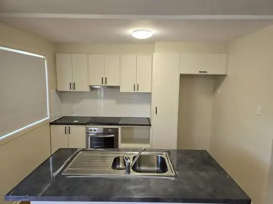 Sixth view of Homely townhouse listing, 26/35 Kenneth Street, Morayfield QLD 4506