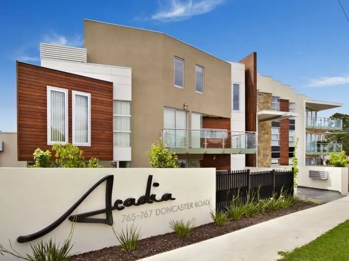 27/765-767 Doncaster Road