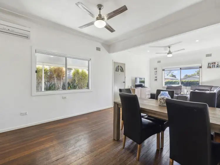 Fourth view of Homely house listing, 4 Frances Street, Coffs Harbour NSW 2450