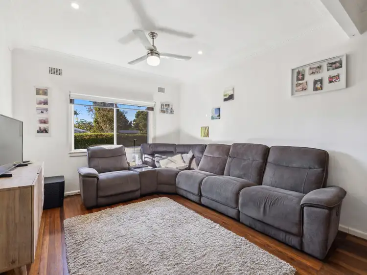 Sixth view of Homely house listing, 4 Frances Street, Coffs Harbour NSW 2450