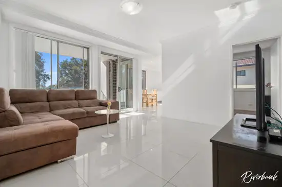 4/14-16 Smythe Street, Merrylands NSW 2160