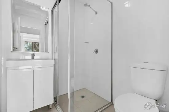 Sixth view of Homely unit listing, 4/14-16 Smythe Street, Merrylands NSW 2160
