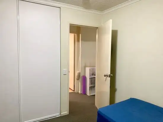 Second view of Homely apartment listing, 42/592 Ann Street, Fortitude Valley QLD 4006