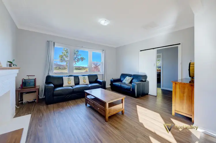 Fifth view of Homely house listing, 133 Goonoo Goonoo Road West, Tamworth NSW 2340