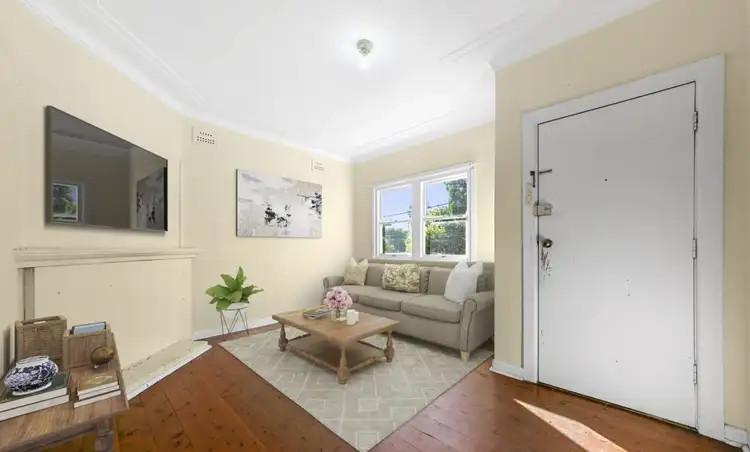 Second view of Homely house listing, 24 Stimson St, Guildford NSW 2161