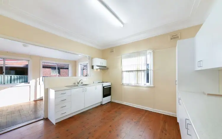 Third view of Homely house listing, 24 Stimson St, Guildford NSW 2161