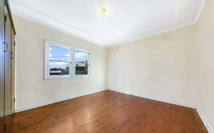 Fourth view of Homely house listing, 24 Stimson St, Guildford NSW 2161