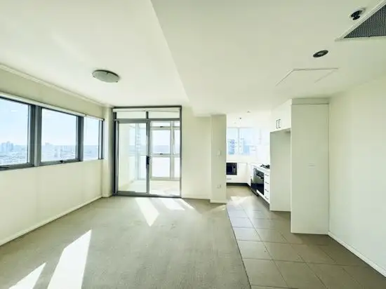 Main view of Homely apartment listing, 242/1 Railway Parade, Burwood NSW 2134