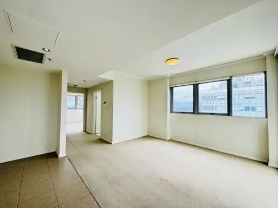 Fourth view of Homely apartment listing, 242/1 Railway Parade, Burwood NSW 2134